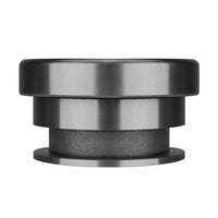 AT Clutches Throw Out Bearing for Ford 614058
