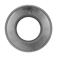 AT Clutches Throw Out Bearing for Ford 614058