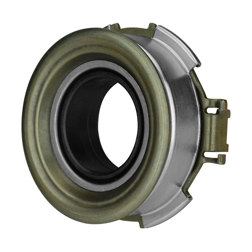 AT Clutches Throw Out Bearing for Subaru 614059