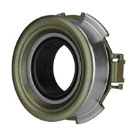 AT Clutches Throw Out Bearing for Subaru 614059