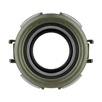 AT Clutches Throw Out Bearing for Subaru 614059