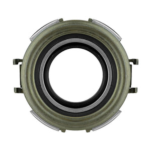 AT Clutches Throw Out Bearing for Subaru 614059