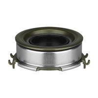 AT Clutches Throw Out Bearing for Subaru 614059