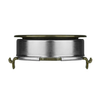 AT Clutches Throw Out Bearing for Subaru 614059