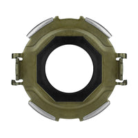 AT Clutches Throw Out Bearing for Subaru 614059