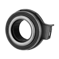 AT Clutches Throw Out Bearing for Ford 614060