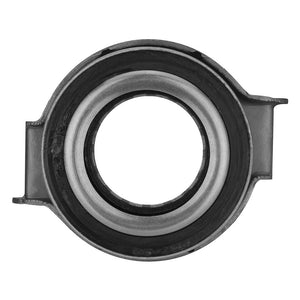 AT Clutches Throw Out Bearing for Ford 614060