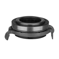 AT Clutches Throw Out Bearing for Ford 614060