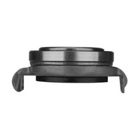 AT Clutches Throw Out Bearing for Ford 614060