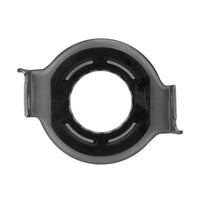 AT Clutches Throw Out Bearing for Ford 614060