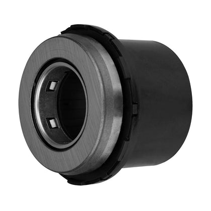 AT Clutches Throw Out Bearing for Dodge 614061