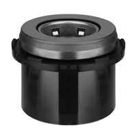 AT Clutches Throw Out Bearing for Dodge 614061