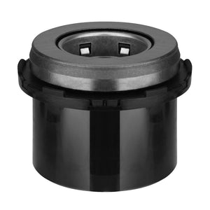 AT Clutches Throw Out Bearing for Dodge 614061