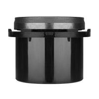 AT Clutches Throw Out Bearing for Dodge 614061