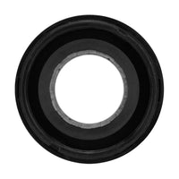 AT Clutches Throw Out Bearing for Dodge 614061
