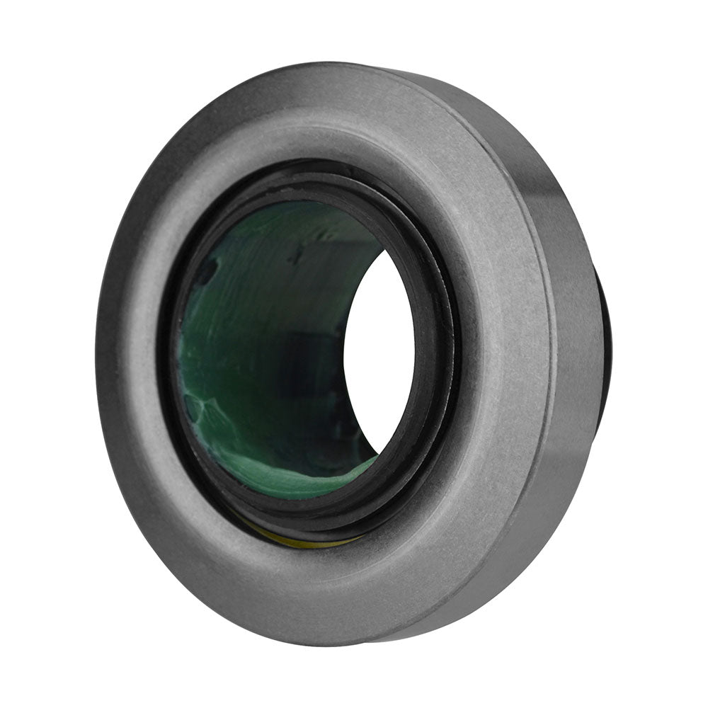 AT Clutches Throw Out Bearing for Ford 614062