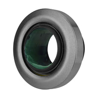 AT Clutches Throw Out Bearing for Ford 614062