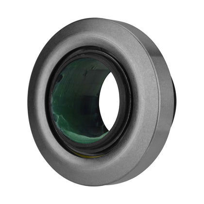 AT Clutches Throw Out Bearing for Ford 614062