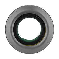 AT Clutches Throw Out Bearing for Ford 614062