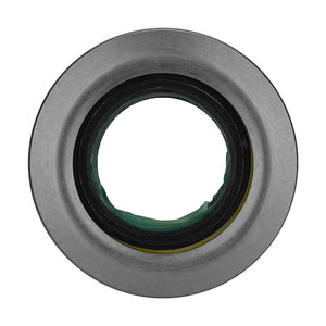 AT Clutches Throw Out Bearing for Ford 614062