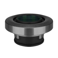 AT Clutches Throw Out Bearing for Ford 614062