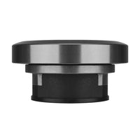 AT Clutches Throw Out Bearing for Ford 614062