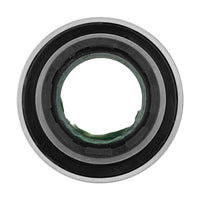 AT Clutches Throw Out Bearing for Ford 614062