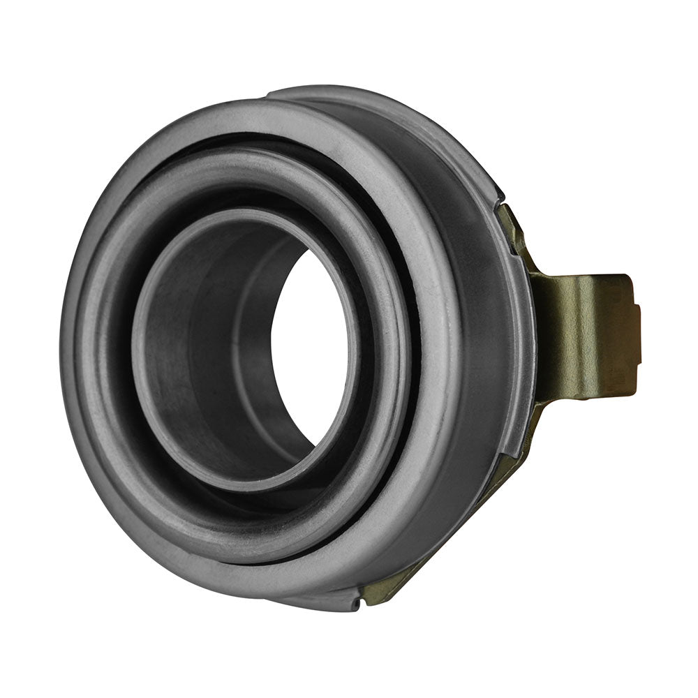 AT Clutches Throw Out Bearing for Mazda 614063