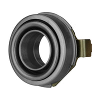 AT Clutches Throw Out Bearing for Mazda 614063