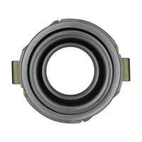 AT Clutches Throw Out Bearing for Mazda 614063