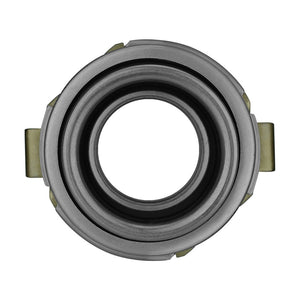 AT Clutches Throw Out Bearing for Mazda 614063