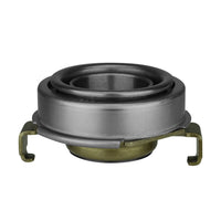 AT Clutches Throw Out Bearing for Mazda 614063