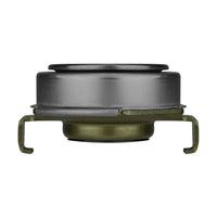AT Clutches Throw Out Bearing for Mazda 614063