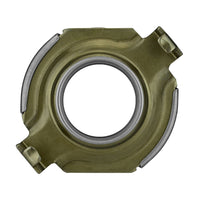 AT Clutches Throw Out Bearing for Mazda 614063