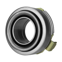AT Clutches Throw Out Bearing for Mazda 614067