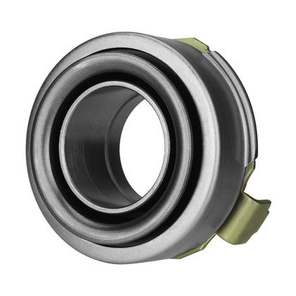 AT Clutches Throw Out Bearing for Mazda 614067