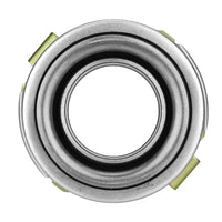 AT Clutches Throw Out Bearing for Mazda 614067
