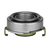 AT Clutches Throw Out Bearing for Mazda 614067