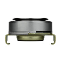 AT Clutches Throw Out Bearing for Mazda 614067