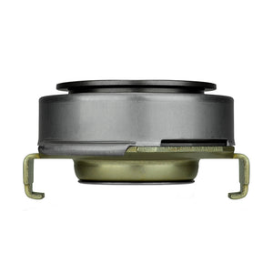 AT Clutches Throw Out Bearing for Mazda 614067