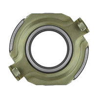 AT Clutches Throw Out Bearing for Mazda 614067