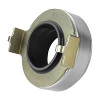 AT Clutches Acura TSX 2009-2014 Stage 1 Clutch Kit K-08-014