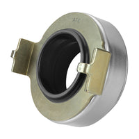 AT Clutches Honda Accord V6 2.4L Stage 3 Clutch Kit K-08-014