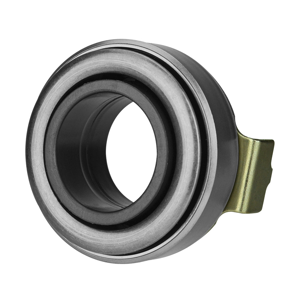 AT Clutches Throw Out Bearing 614068