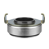 AT Clutches Acura TSX 2009-2014 Stage 1 Clutch Kit K-08-014