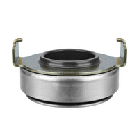 AT Clutches Acura TSX 2009-2014 Stage 3 Clutch Kit K-08-014