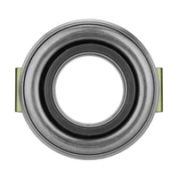 AT Clutches Throw Out Bearing 614068