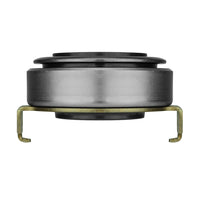 AT Clutches Throw Out Bearing 614068