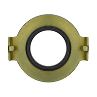 AT Clutches Throw Out Bearing 614068