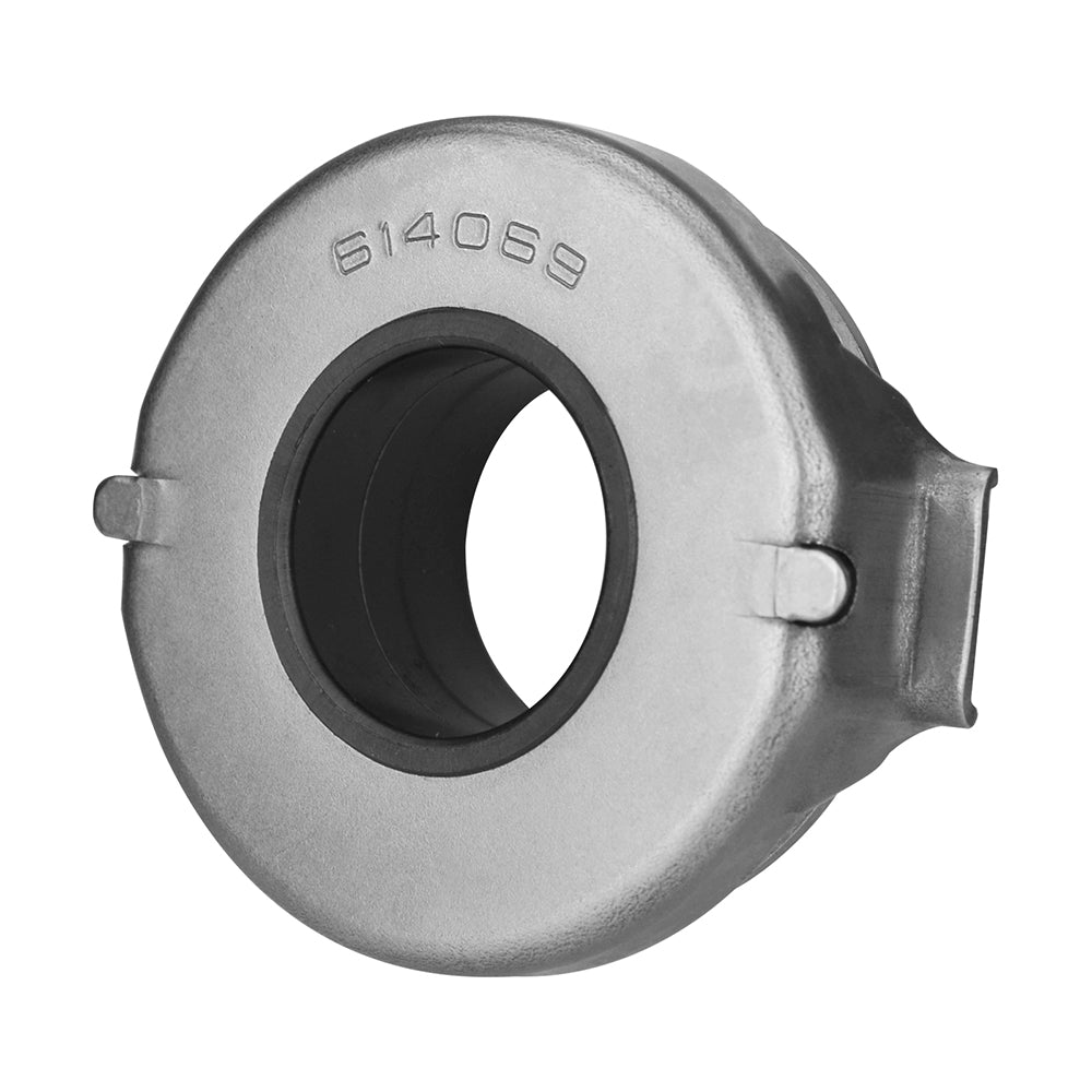 AT Clutches Throw Out Bearing for Buick 614069